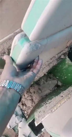 Vacuum Disc Ceramic Filter.#filter #ceramicfilter #solidliquidseparation