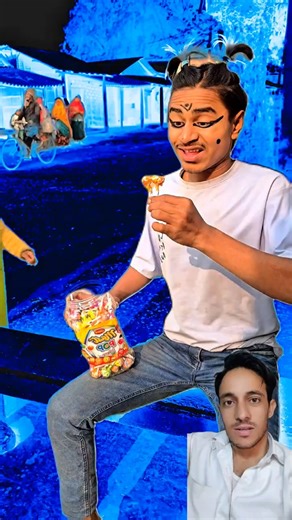 PAPA WO CHHIN K LE GAIY Building Wooden Log Cabin in Forest🌲😘Survival House Step by Step