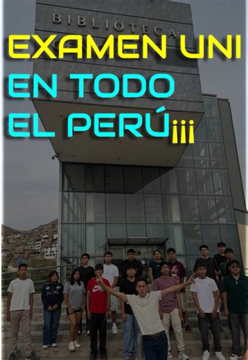 Examen escolar 3ro 4to 5to grado: preguntas y consejos clave