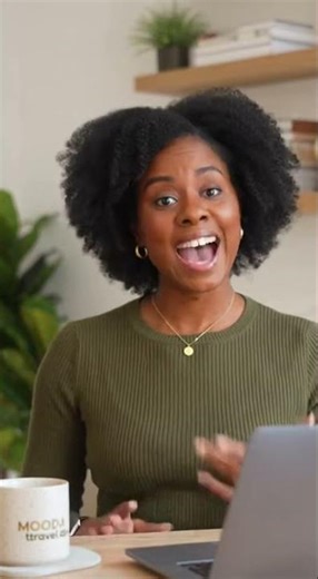 What are the hidden costs of moving abroad?