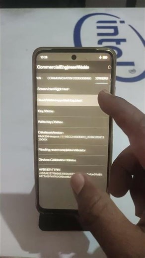 how to unlock oppo phone if forgot password