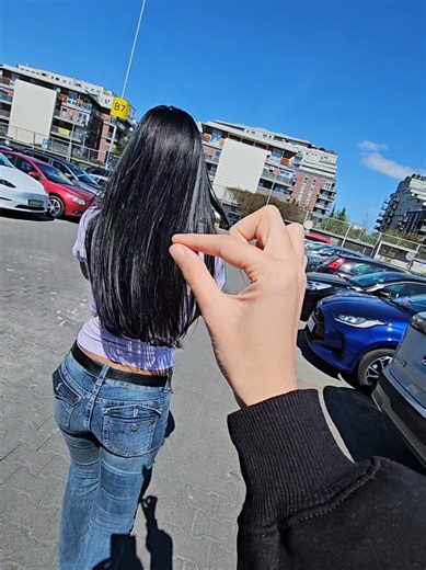 Zakupy w Stylisie Katowice i nowe bluzy