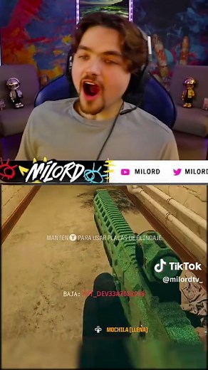 Importance of Headphones in Warzone | Gamer Essentials