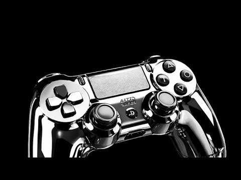 Snapper - Various Game [ Lyrics ] prod - NANDAKA