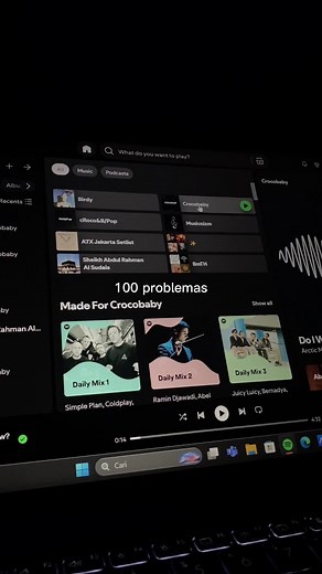 Medicine Song Lyrics Explained