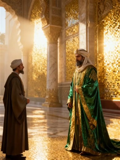 Did you know this about Ibn Sina? 🤯🧠 Ibn Sina was one of the greatest minds in history. By the age of 18, he had already mastered medicine, philosophy, and science. His famous book The Canon of Medicine became a medical reference in universities across Europe for more than 600 years. 📚 A Muslim genius who changed the world with knowledge and discovery. Follow for more stories about great minds in history. ✨ #IbnSina #Avicenna #MuslimScientists #IslamicHistory #HistoryTok