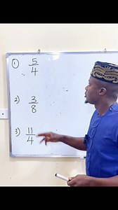 Division | Esomnofu Online MATH