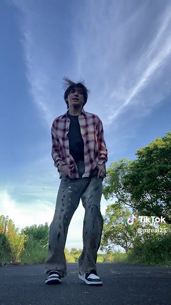 ダンスカバーにチャレンジ！Oh My My