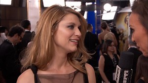 Claire Danes' Personal Style