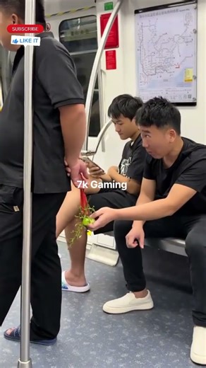 wait for end 😂#funnyvideo #viralvideo #shortvideo #trendingshorts