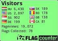 分类: Utolso Padban 1975