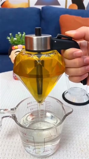 Home gadgets 😍 New Gadgets! Smart appliances for every home 🏡 Useful kitchen gadgets and ideas, a...