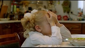 Сериал "Сватьи" 1 сезон 3 серия. Смотреть онлайн. - видео на Вокруг.ТВ