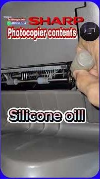 How to solve How to solve error code L4-11. Sharp MX-M265NE, MX-M264N, || #shorts #subscribe.