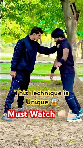 Most Powerful Technique NECK LOCK #fight #selfdefence #selfdefense #usa #tutorial #bjj #mma #ufc #yt