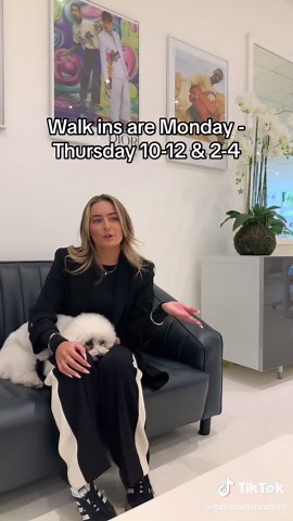 Premier Models London Casting Call: Apply Now!