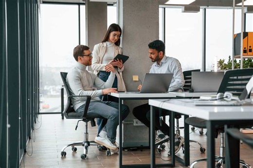 Microsoft CSP program changes are likely to impact you. Here's how to navigate them.