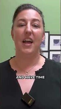 Hysterectomy Recovery Tip #3