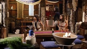 20K views · 507 reactions | MOISES CAPITULO 93 | Series Biblicas | Facebook