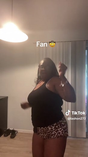 Boots Dance Challenge You Can Try at Home