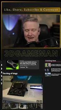 MSI 2500W RTX 5090 GPU With A Display & AIO