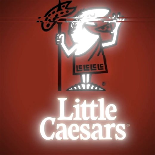 Videos de zinox (@zinox250) con “sonido original - zinox”