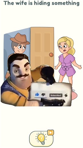 dop 2 gameplay video #shorts #sohrtsfeed