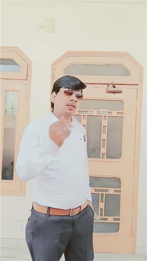 #aapke jitna matlab#trending#funny#comedy#masti#viral#reels#youtube#shorts#reels#monu#rana#viral##.