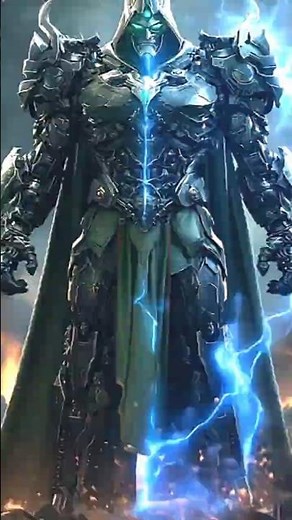 Avengers x Transformers Fusion – Epic Hybrid Battle!"