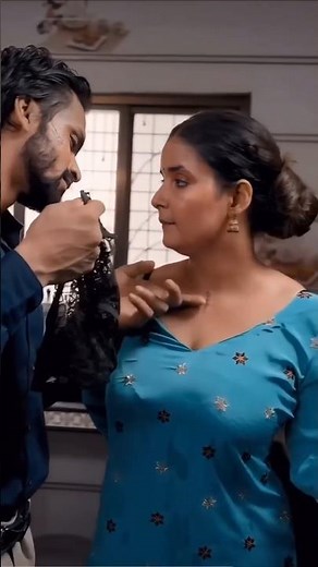 hot bhabi with devar sex video #hot #bhabi #sex