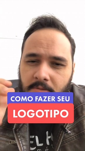 Como Fazer um Logotipo: Dicas e Tutoriais