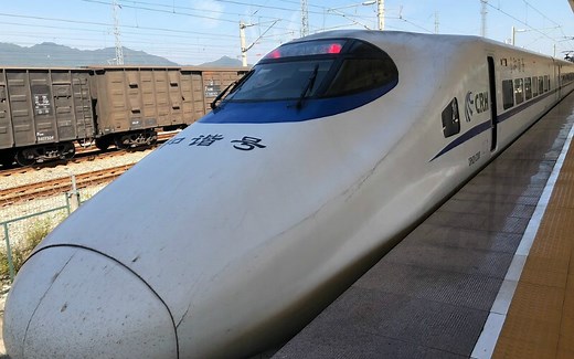 China Highlights - Since 1998!