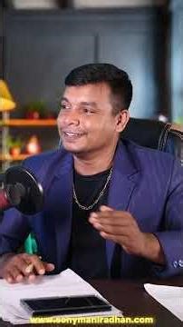 Detergent Export Opportunities in African Markets