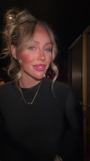 Forever & everrr #fyp #foryoupage