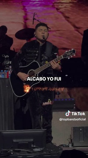 Te Apuesto - Canción de Marca MP