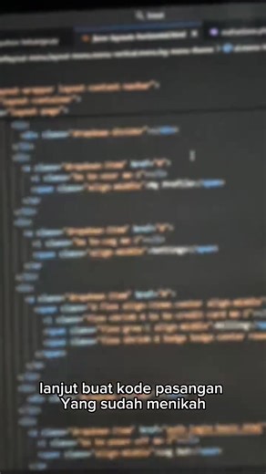 13 reactions · 4 comments | #unuha #informatika #python | Robin Setiawan | Facebook