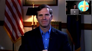 Amid coronavirus outbreak behind bars, Kentucky gets new corrections commissioner