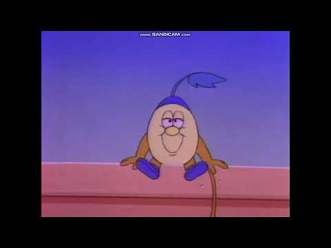 Care Bears- Music Video