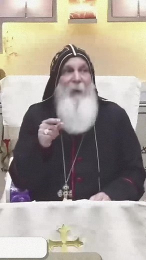 Why we go to church on Sunday not on Saturday explained by Bishop mar Emanuel #christianity #christ #christian #sunday #God #Jesus #gospel #biblestudy #bible | Christainvibes