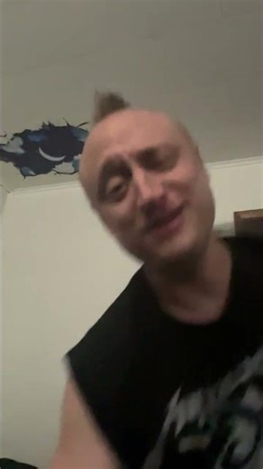 new guitar strap & locks