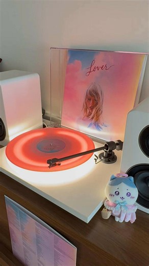 宝碟T1 EVO Phono 【生日礼物】黑胶唱片机Pro-Ject奥地利原装进口家用发烧黑胶机唱片机留声机 白色(现货)