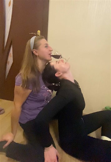 🤭❤️@Вікторія Бойко