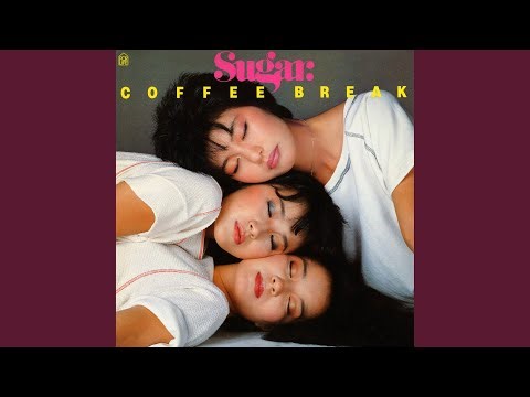 Lindy (2026 Remaster)