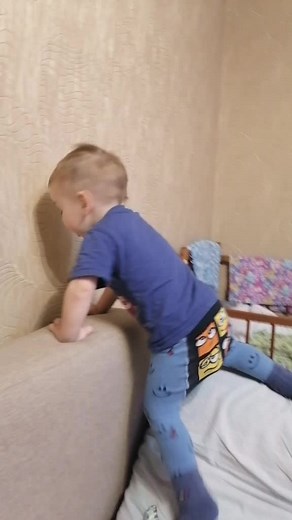 roban (@roban880)’s videos with Original Sound - Unknown