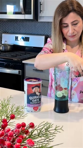 Gül Alis on Instagram: "Busy days start early — but my wellness stays intentional. Between stress, screens, and fast-paced routines, I support my body daily with GENEIII L-Ergothioneine. A powerful antioxidant for brain, immune, and heart health, supporting healthy aging — one small habit for long-term wellness. 🔗 Link in my profile 💸 Amazon Promo Code: GUL10ALIS @shopgenelles #GeneIII #ergothioneinesupplements #geneiii #longevity #antioxidants dailywellness healthyaging anti-aging"