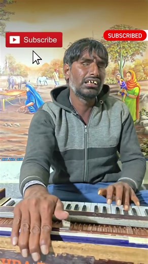 चोर को चोर के नहीं बोला जाता है 🙏उसे प्रेम भाव से बोला जाता है 🙏भक्ती को भक्त के नाम जाना जाता है