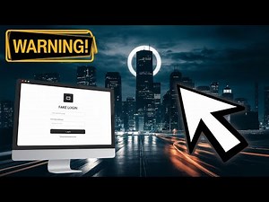 LAB:8 Multistep clickjacking || Portswigger || BSCP
