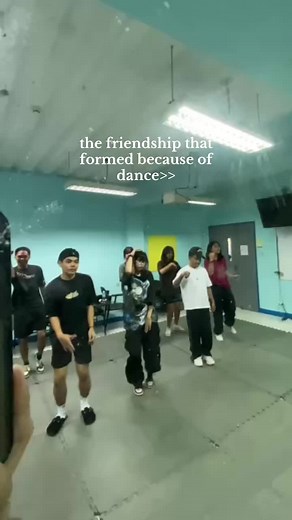 Friendship Dances: Celebrating Memories with Best Friends