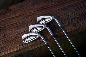 Ping G730 and i530 irons: What you need to know