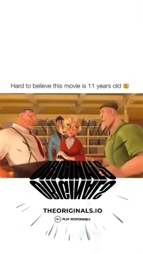 enjoy with movieclips on Instagram: "@laughinghub750 🥜 Movie Profile: The Nut Job 🎬 Movie name: The Nut Job ☀️ Genre: Animation / Comedy / Adventure ⏳ Movie length: 1 hour 25 minutes 🌟 IMDb rating: 5.7/10 ☀️ Where to watch: Available to stream on Netflix (in certain regions), Amazon Prime Video, or available for rent/purchase on Apple TV and Google Play Movies. Explanation The story follows a mischievous squirrel named Surly and his rat friend Buddy. After accidentally destroying their commun